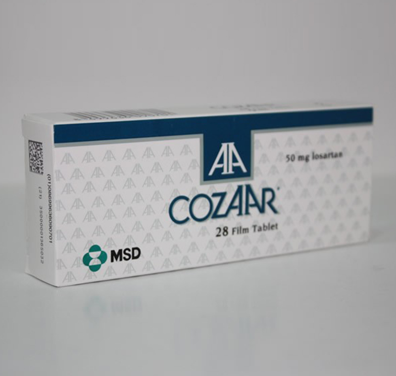 Valacyclovir 500 mg price