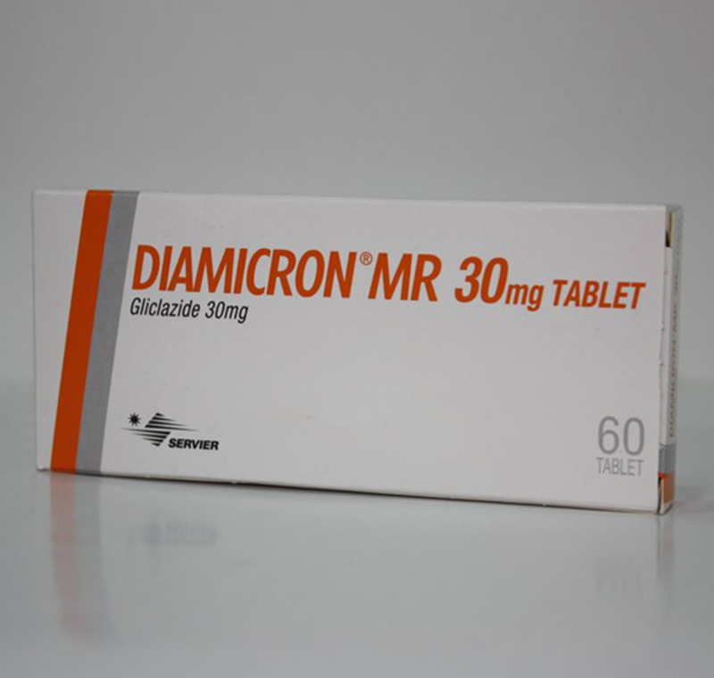 Диабефарм цена. Diamicron Mr 30 MG. Diamicron Mr 30 MG 60 Tablet. Diamicron Mr 60 MG 60 табл. Диабефарм МВ таблетки.
