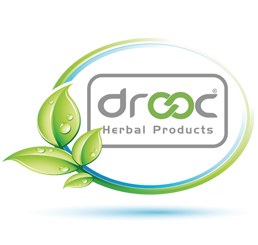 Herbal Products