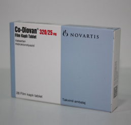 voltaren 80mg