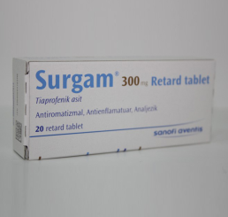 Plaquenil 200 Mg