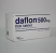 Daflon 500 mg