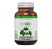 GINKGO BILOBA COMPLEX