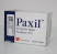 Paxil 20 mg