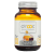 PROPOLIS ECHINACEA COMPLEX