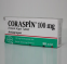 Coraspin 100 на русском. Coraspin 100 MG Турция. Таблетки coraspin. Coraspin 100 MG. Coraspirin 100 MG.