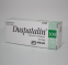 Duspatalin 100 mg