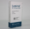 Lamictal 100 mg