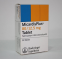 Micardis Plus 80 mg