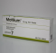 Motilium 10 mg