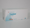 Talotren 200 mg