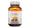 VITAMIN C ROSE HIP COMPLEX