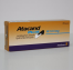 Atacand Plus 16 mg