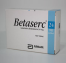 Betaserc 24 mg