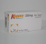 Keppra 250 mg