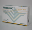 Risperdal 2 mg