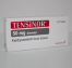 Tensinor 50 mg