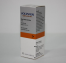 Voltaren Ophtha