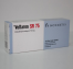 Voltaren SR 75 mg