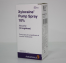 Xylocaine