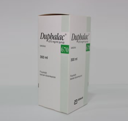 Duphalac 300 ml