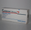 Cordanore 200 mg