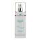 HUMECTANT CLEANSING GEL