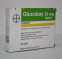 Glucobay 50 mg