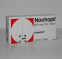Nootropil 800 mg